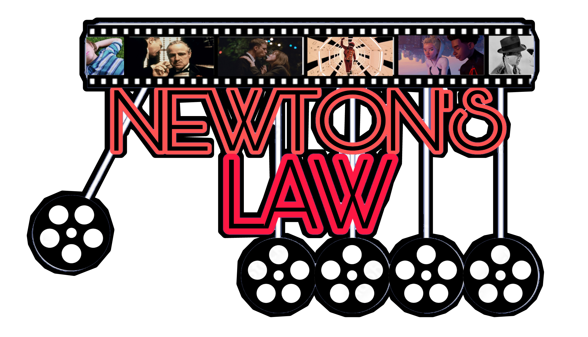 Newton's Law